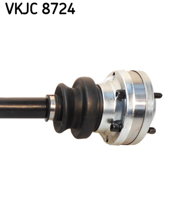 SKF VKJC 8724 Antriebswelle
